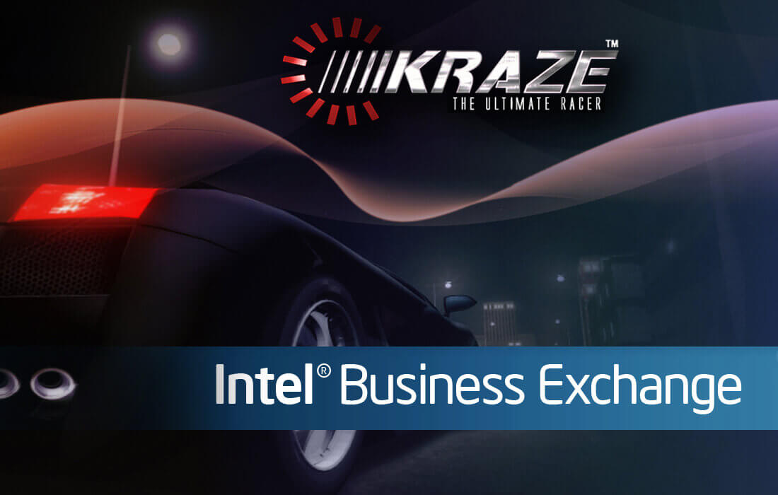 7Seas Technologies’ Casual Games on Indyarocks.com